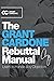 The Grant Cardone Rebuttal ...