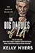 The Big Daddies of LA: The ...