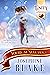 Yours at Yuletide (Love in Unity Springs Book 1)