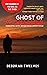 Ghost of a Stranger (The St...
