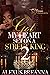 Got My Heart Set On A Street King 2 by Alexus Breanna Got My Heart Set On A Street King 2 by Alexus Breanna