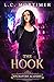 The Hook (Enchanted Academy)