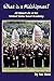What is a Midshipman? All About Life at the United States Nav... by Sue Ross