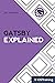 Gatsby Explained: Your Step-by-Step Guide to Gatsby