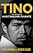 TINO: The Father of Austral...