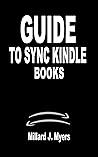 GUIDE TO SYNC KIN...