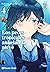 Los peces tropicales anhelan la nieve, vol. 4 (熱帯魚は雪に焦がれる [Nettaigyo wa Yuki ni Kogareru], #4)