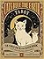 Cats Rule the Earth Tarot: ...