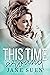 This Time Around (Second Ch...