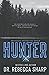 Hunter (Reynolds Protective #2)