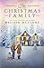 His Christmas Family (Mountain Rescue Romance)