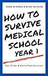 How To Survive Me...