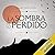 La sombra de lo perdido