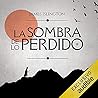 La sombra de lo p...
