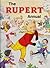 Rupert Annual 2005