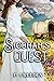 Siobhan's Quest (Land Run M...