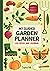 My Guided Garden Planner, L...
