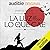 La luz de todo lo que cae (Licanius, #3)