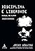 Disciplina E Liberdade. Manual do Campo (Em Portugues do Brasil)