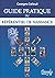 Guide pratique du référentiel de naissance by Georges Colleuil