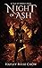 Night of Ash (Odriel's Heirs #2.5)