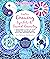 Creative Drawing: Symbols and Sacred Geometry: A Beginner's Step-by-Step Guide to Drawing and Painting Inspired Motifs - Explore Compass Drawing, Colored ... Inks, and More (Art for Modern Makers)