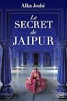 Le Secret de Jaipur