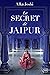 Le Secret de Jaipur
