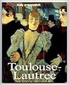 Toulouse-Lautrec:...