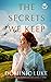 The Secrets We Keep