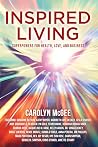 Inspired Living: ...