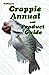 Crappie Annual and Product Guide
