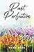Past Perfection by Dawn Miles