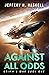 Against All Odds (Grimm's War, #1)