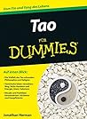 Tao für Dummies (German Edition)