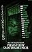 Institutionalized: Stories ...