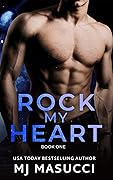 Rock My Heart