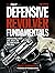 Defensive Revolver Fundamen...