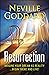 Resurrection