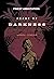 Heart of Darkness: Finest Annotation