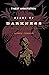 Heart of Darkness: Finest Annotation