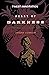 Heart of Darkness: Finest Annotation