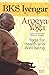 Arogya Yoga by BKS IYENGAR