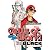 Cells at Work! CODE BLACK by Shigemitsu Harada