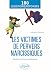 Les victimes de pervers narcissiques - Guérir le traumatisme (French Edition)