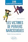 Les victimes de p...