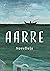 Aarre : novelleja