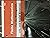 Finite Mathematics for the Managerial, Life and Social Science