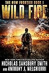 Wild Fire