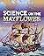 Science on the Mayflower